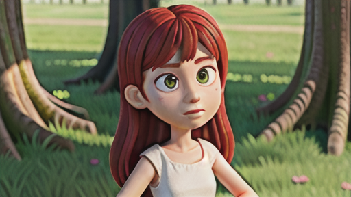 2FOPを利用するメリット