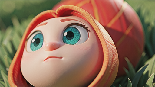 2FOPを利用するデメリット