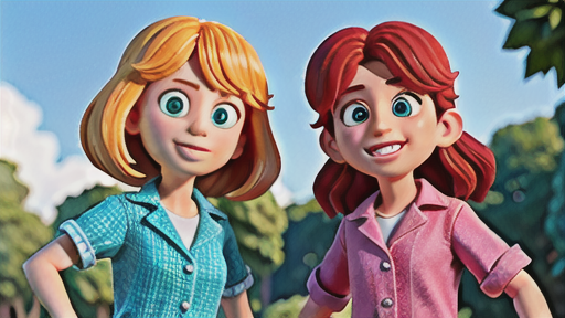 2FOPは誰に適している?