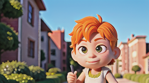 2FOPを利用する方法