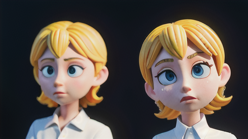 2FOPの利用上の注意点