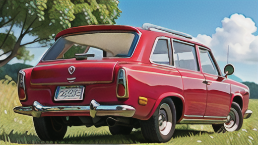 シーズナリティを考慮した旅行計画