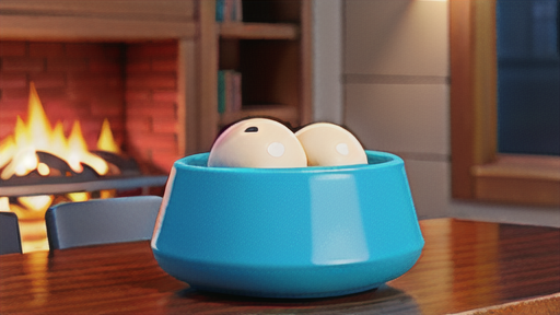 TMCが提供するサービス