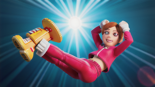 TMCを利用するメリット