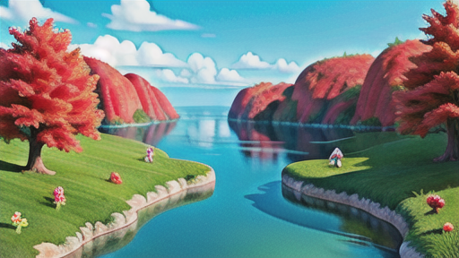 シーズナリティを利用した旅行