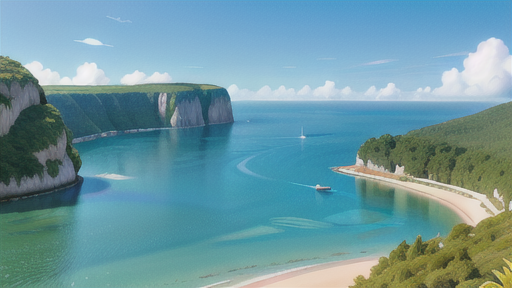 シーズナリティを理解した旅行計画で、旅費を節約しよう！