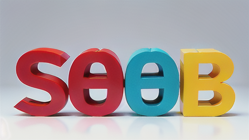 3レターコードの種類