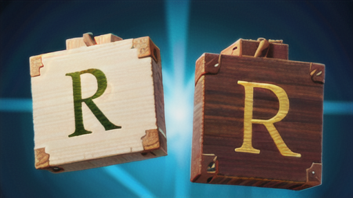 3レターコードの使用例