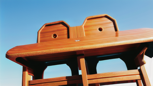 シートピッチの測定方法