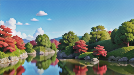 シートピッチの世界標準と日本の平均