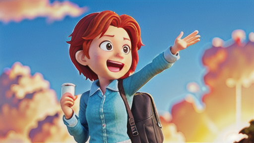 海外旅行保険の選び方