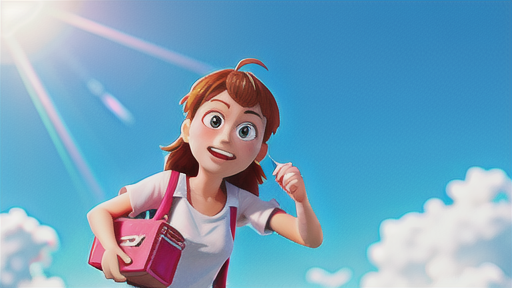 海外旅行保険に加入する際の注意点