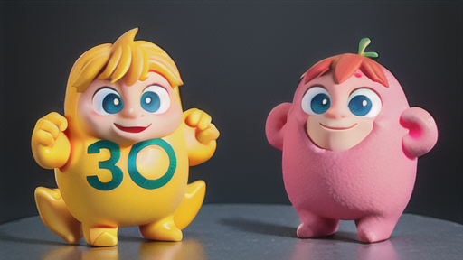 3レターコードのメリット