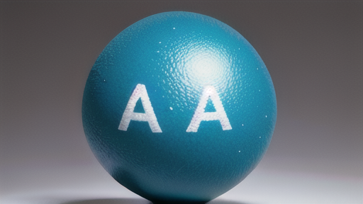 3レターコードのデメリット