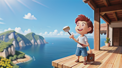 海外旅行保険の補償内容を確認しよう