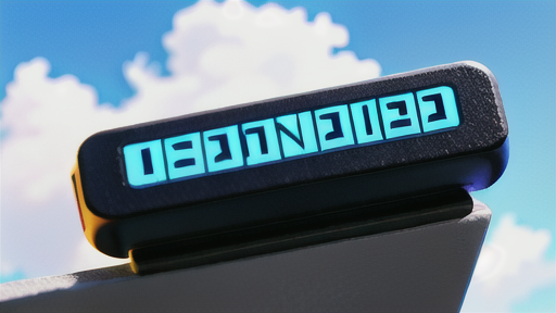 3レターコードの今後