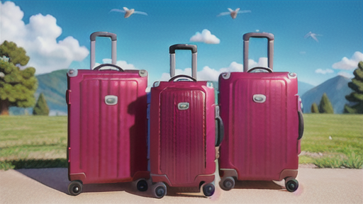 ライターや刃物類、その他凶器になりうる物、火薬や危険物は