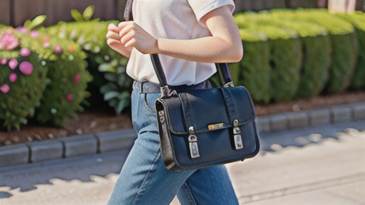 機内持込手荷物にできないもの