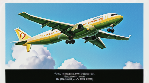 加盟航空会社紹介