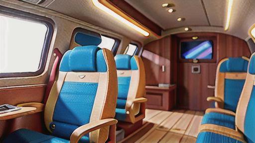 ACMの対象となる料金