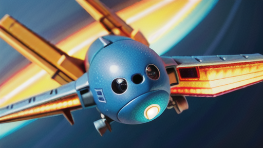 スターアライアンスの特典