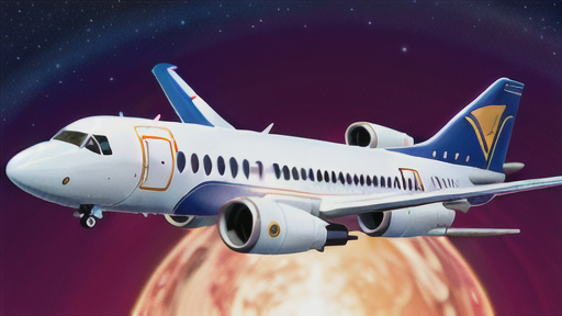 スターアライアンスに加盟する方法