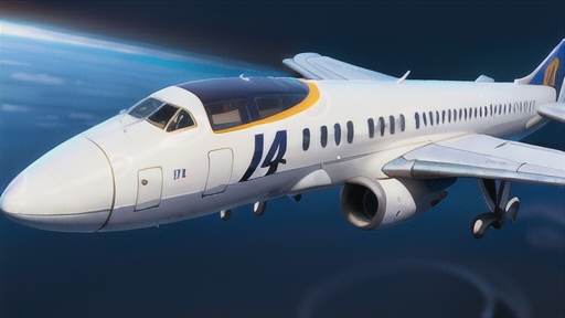 スターアライアンスを利用する際の注意点