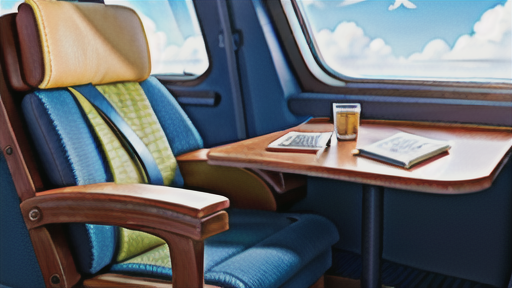 スターアライアンスに加盟のメリット・デメリット