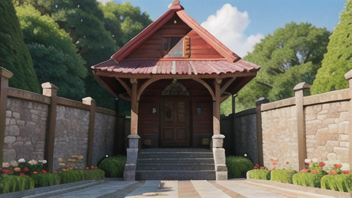 ストップオーバーの活用方法