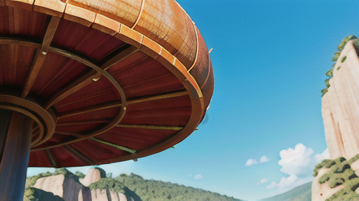 ストップオーバーの注意点