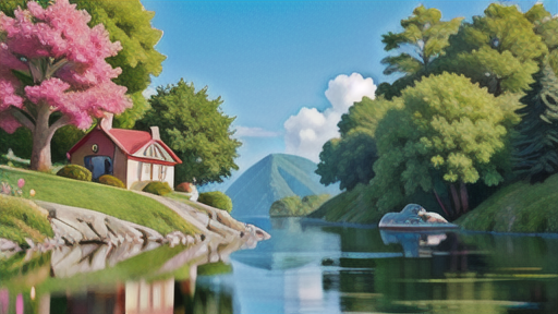 ストップオーバーを利用した人気の旅先