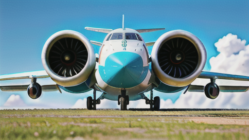 ストップオーバーを利用する際の航空会社の選び方