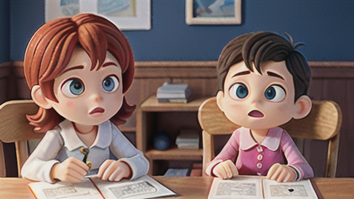 乳幼児の航空券は必要なの?