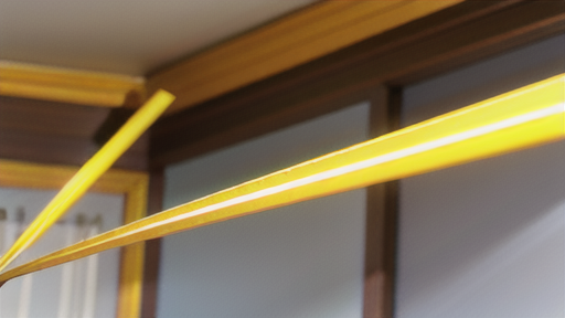 ゾーン・PEX (ペックス) 運賃のメリットとは？