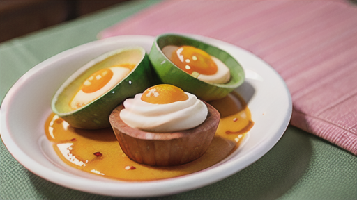 乳幼児の離乳食は?