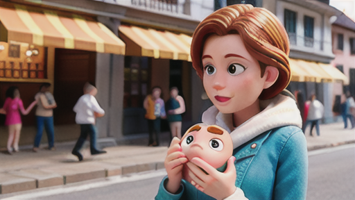 乳幼児連れの海外旅行の注意点