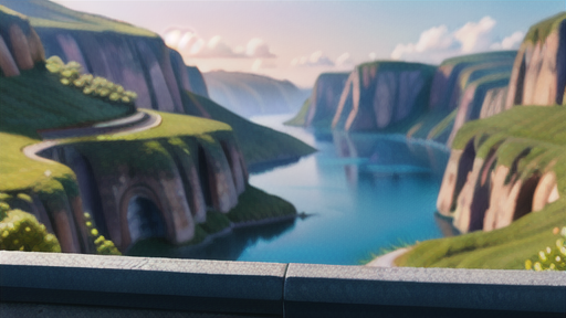 VATの税率は国によって異なる