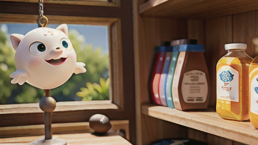 VATは商品やサービスの価格に上乗せされる