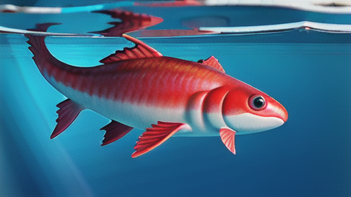 VATは還付できる場合がある