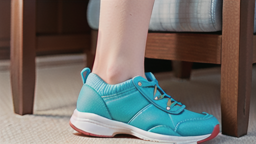 ダイバートが発生する主な理由