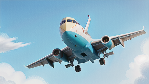 航空会社がダイバートにどう対応すべきか