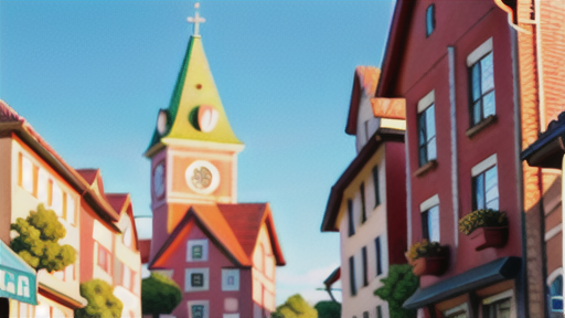 VATを賢く利用して旅行をよりお得に