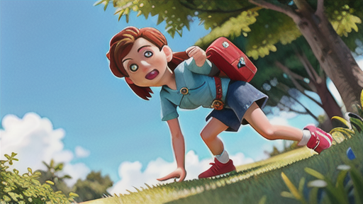 ダイバートがあった場合の航空会社の費用負担