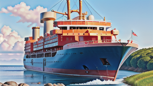 関税とはどう違うの