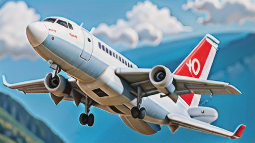 国際線と国内線でのダイバート時の対応の違い