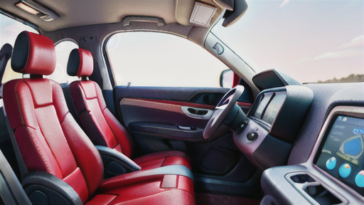 ダイバートが発生した場合の乗客への対応