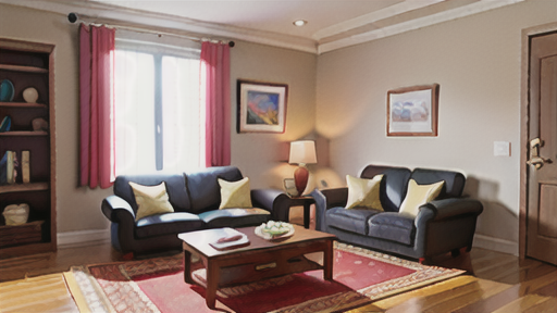 ダイバート後のスケジュール変更や宿泊手配