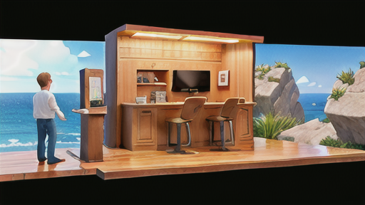 ダイバートによる遅延やキャンセルを避けるための対策