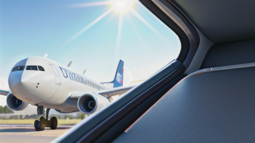 航空連合とは何か?