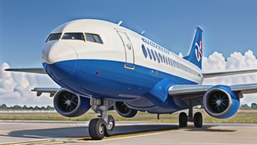 航空連合のメリット